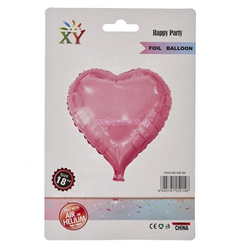 54521712732182-otherimage-550x550