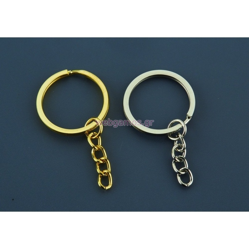 ΚΡΙΚΟΣ ΜΕ ΑΛΥΣΙΔΑ ΝU1349C