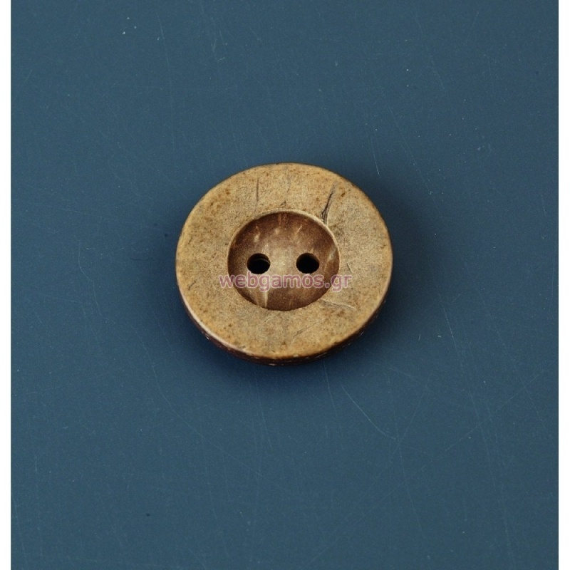 ΚΟΥΜΠΙΑ 2.3cm ΝΚ036