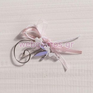 Μαρτυρικά Tinkerbell (nm5-487l)