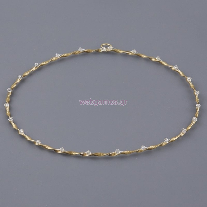 ΣΤΕΦΑΝΑ ΕΠΑΡΓΥΡΑ 4698