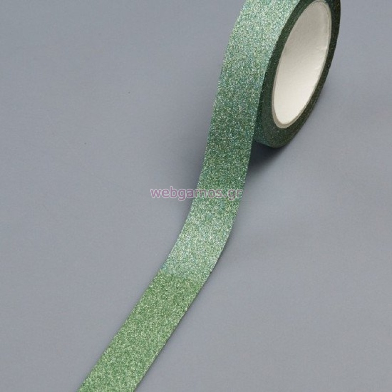 54931712731689-otherimage-550x550