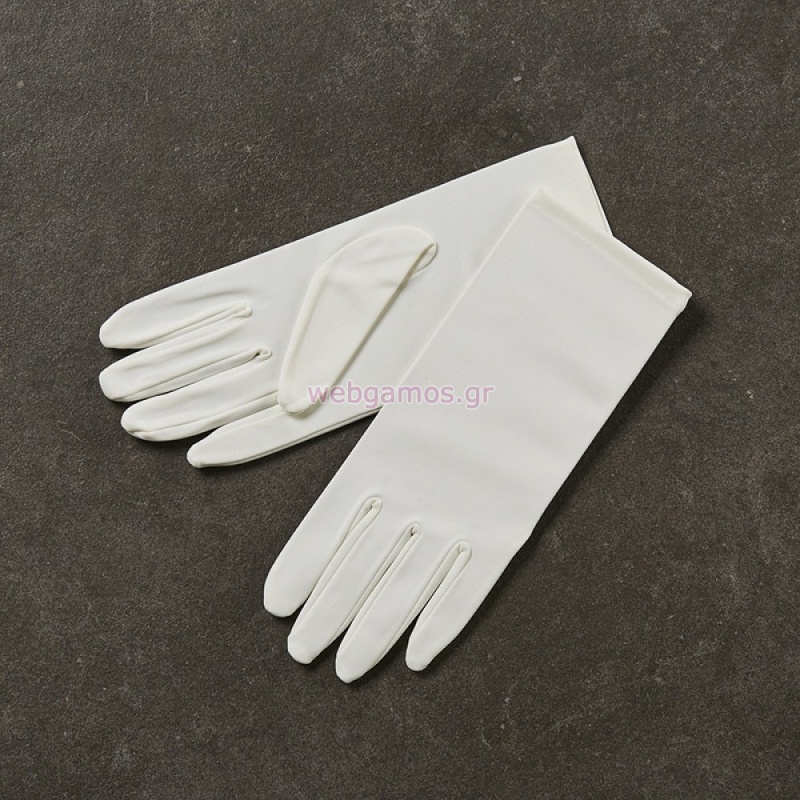 ΓΑΝΤΙΑ 200Μ-9