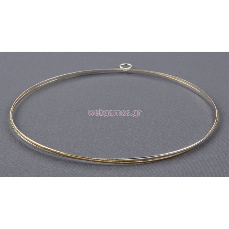 ΣΤΕΦΑΝΑ ΕΠΑΡΓΥΡΑ 4621