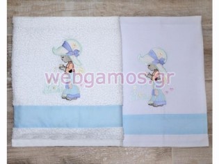 Λαδόπανα sarah kay (551)