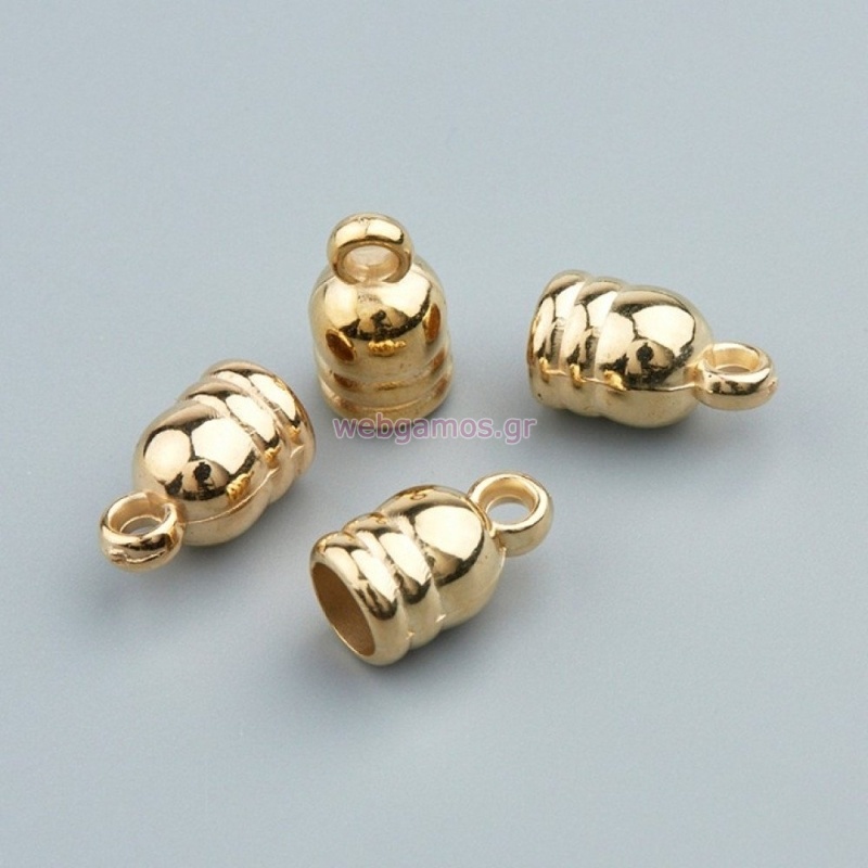 ΑΚΡΥΛΙΚΟ ΣΤΟΠΑΚΙ NU2001-5