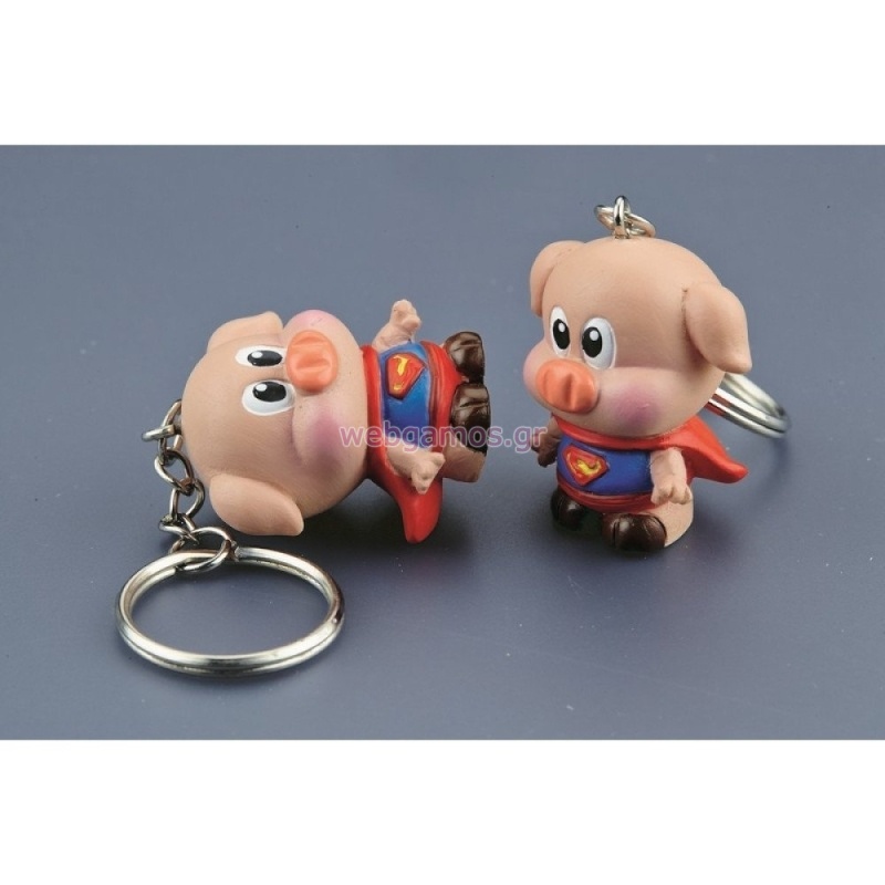 ΠΟΛΥΕΣΤΕΡΙΚΟ ΣΟΥΠΕΡΜΑΝ SL088A023