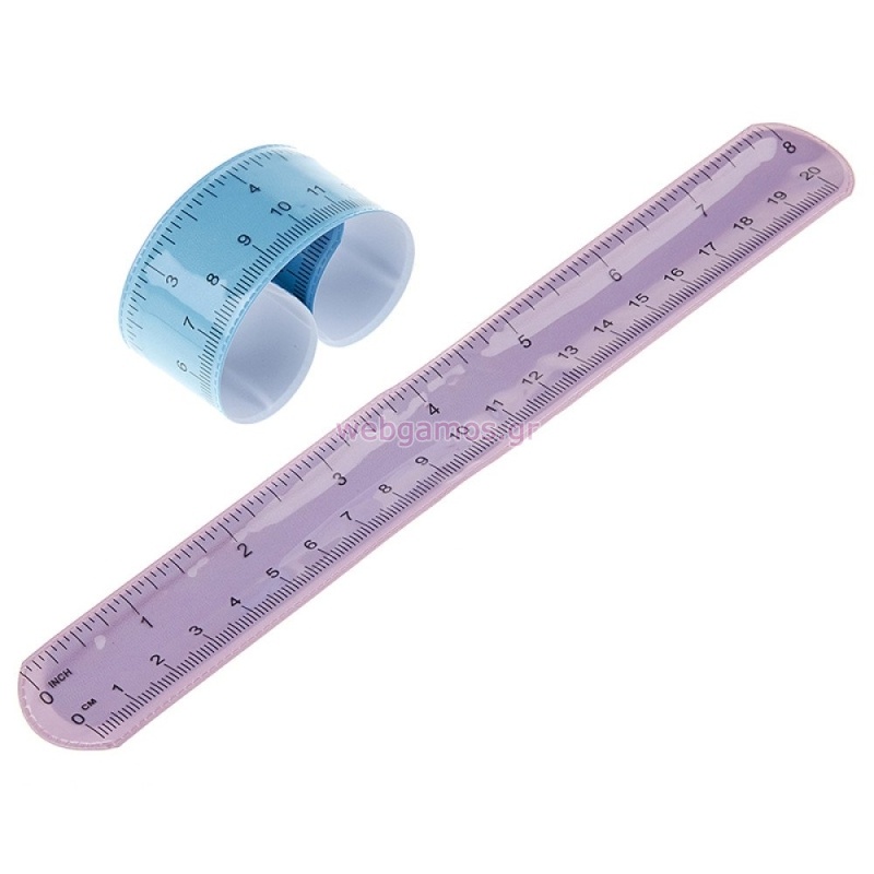 ΒΡΑΧΙΟΛΑΚΙ ΧΑΡΑΚΑΣ ΝΚ411-1