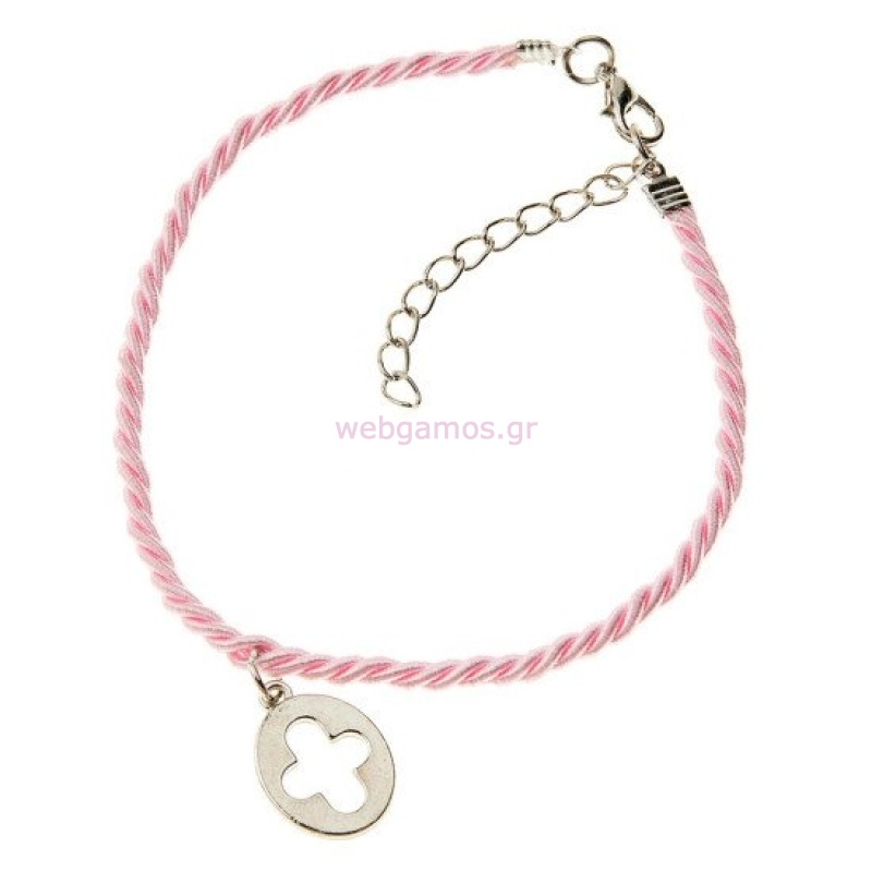 55501712732140-otherimage-550x550