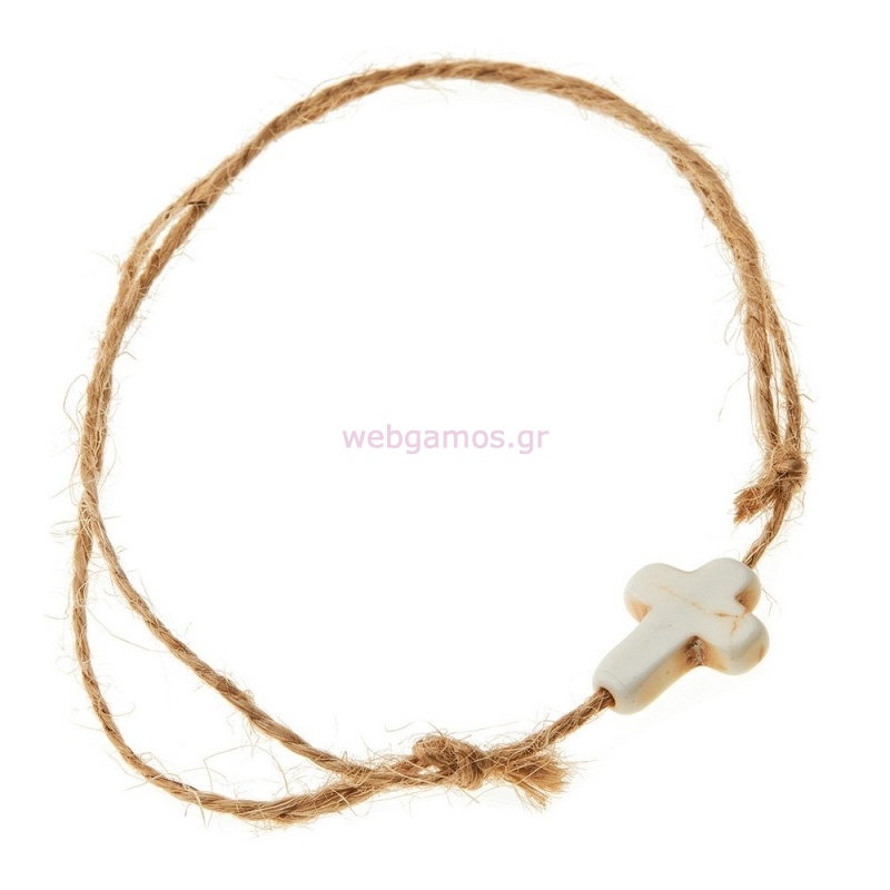 ΜΑΡΤΥΡΙΚΟ NU1618