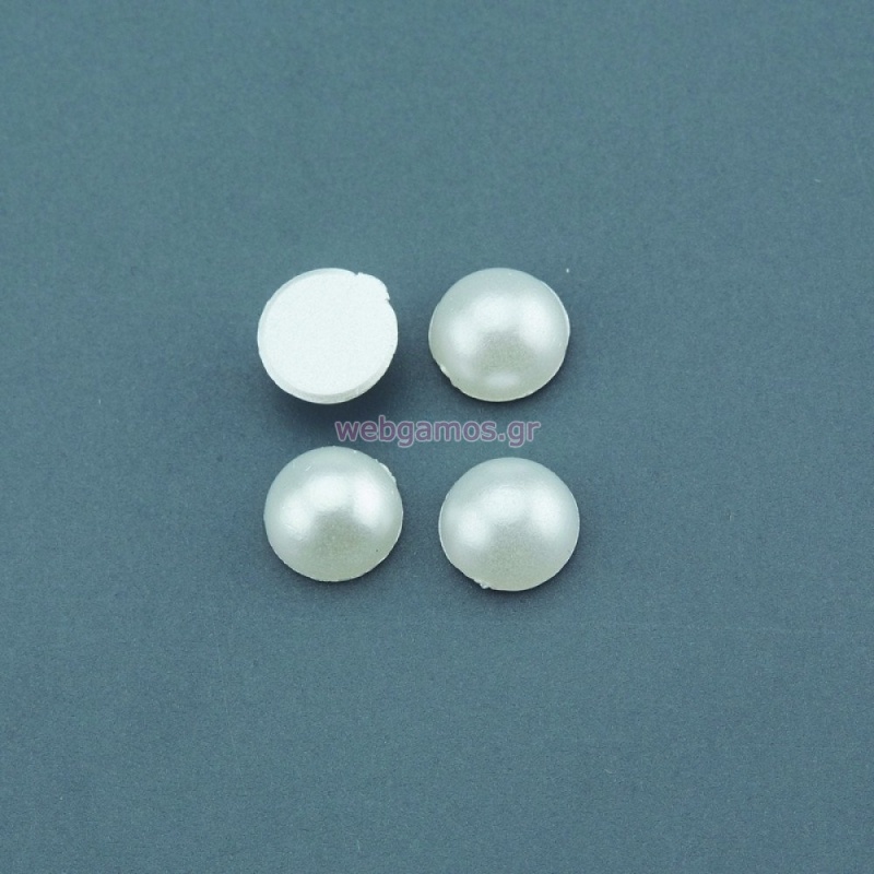 ΠΕΡΛΑ ΜΙΣΗ 8h