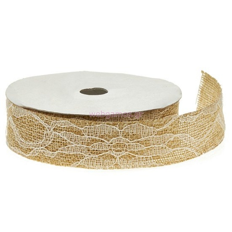 56081712731951-otherimage-550x550