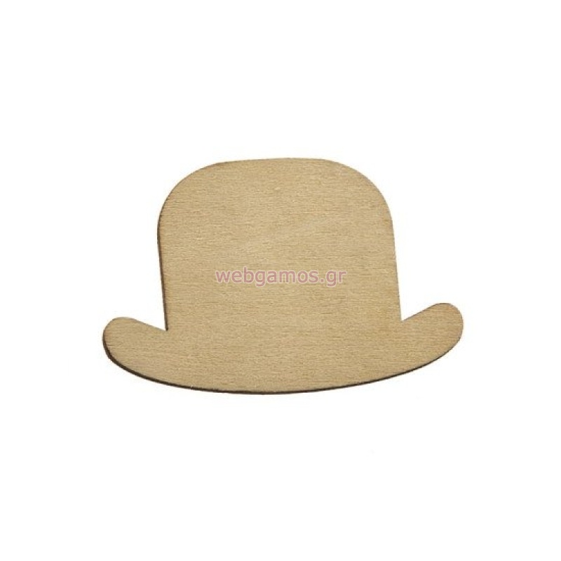 56121712732265-otherimage-550x550