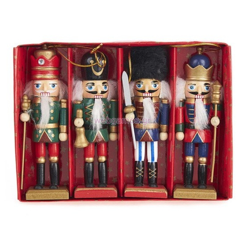 56161712731884-otherimage-550x550