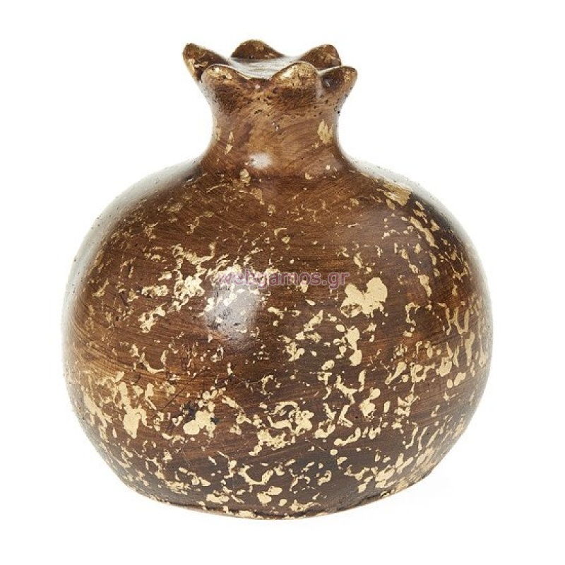 56261712731911-otherimage-550x550