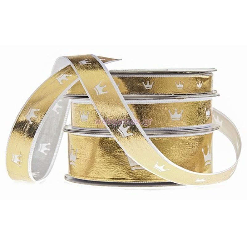 56281712731975-otherimage-550x550