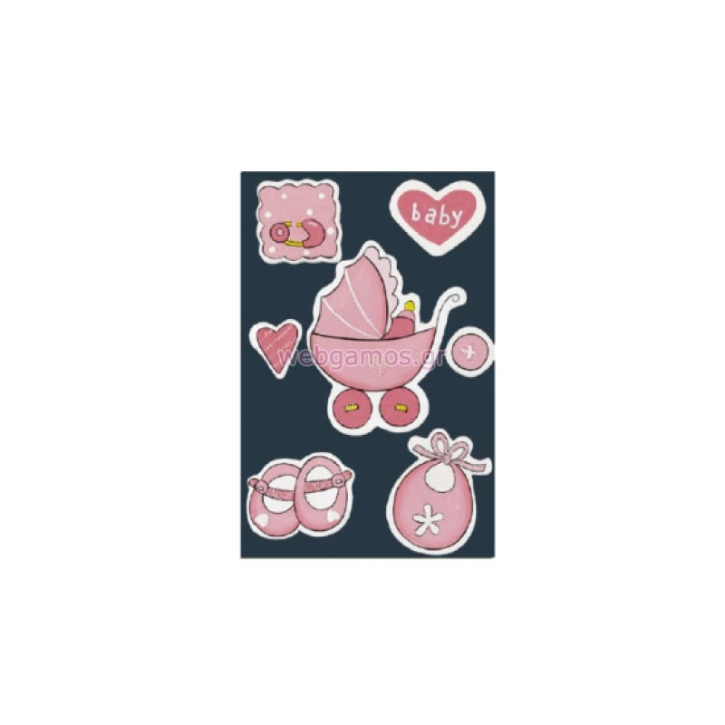 56341712732217-otherimage-550x550