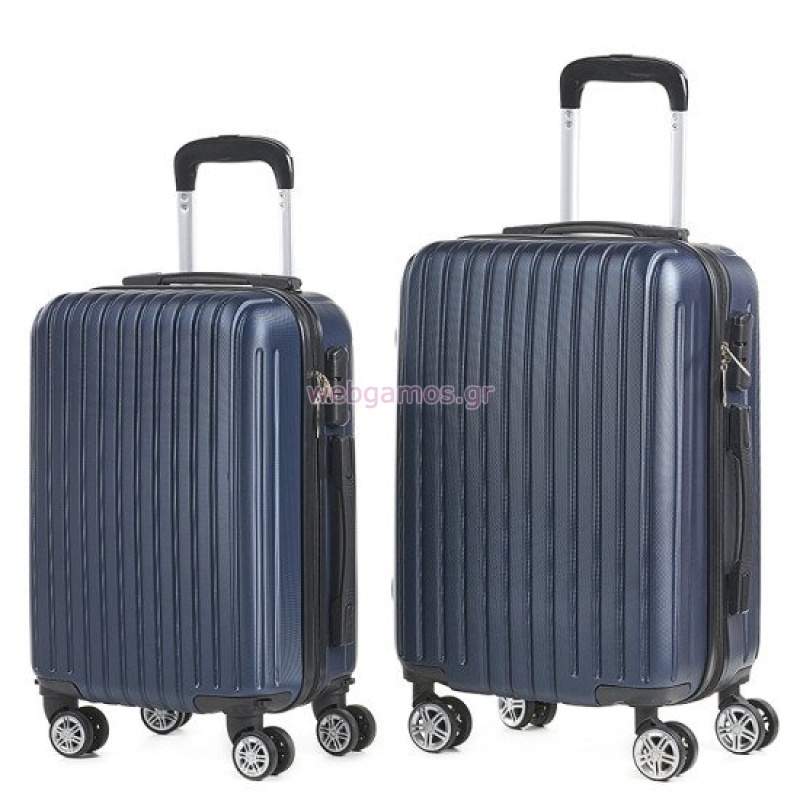 56371712731693-otherimage-550x550