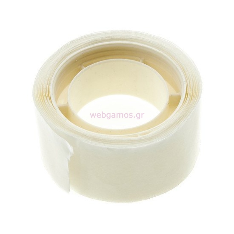 56371712732186-otherimage-550x550