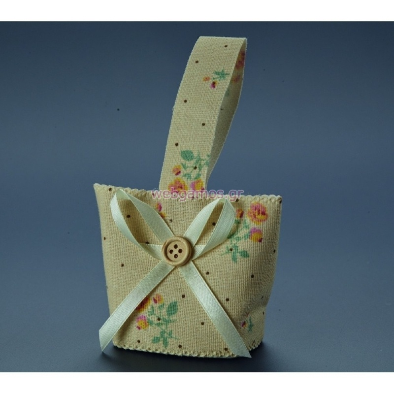 ΠΟΥΓΚΙ Μ15-213