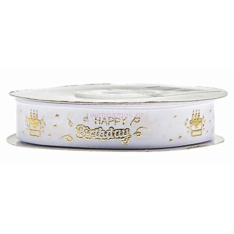 56431712731931-otherimage-550x550