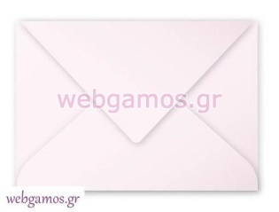 Φάκελος ροζ 16.2 x 22.9 εκ (325652)