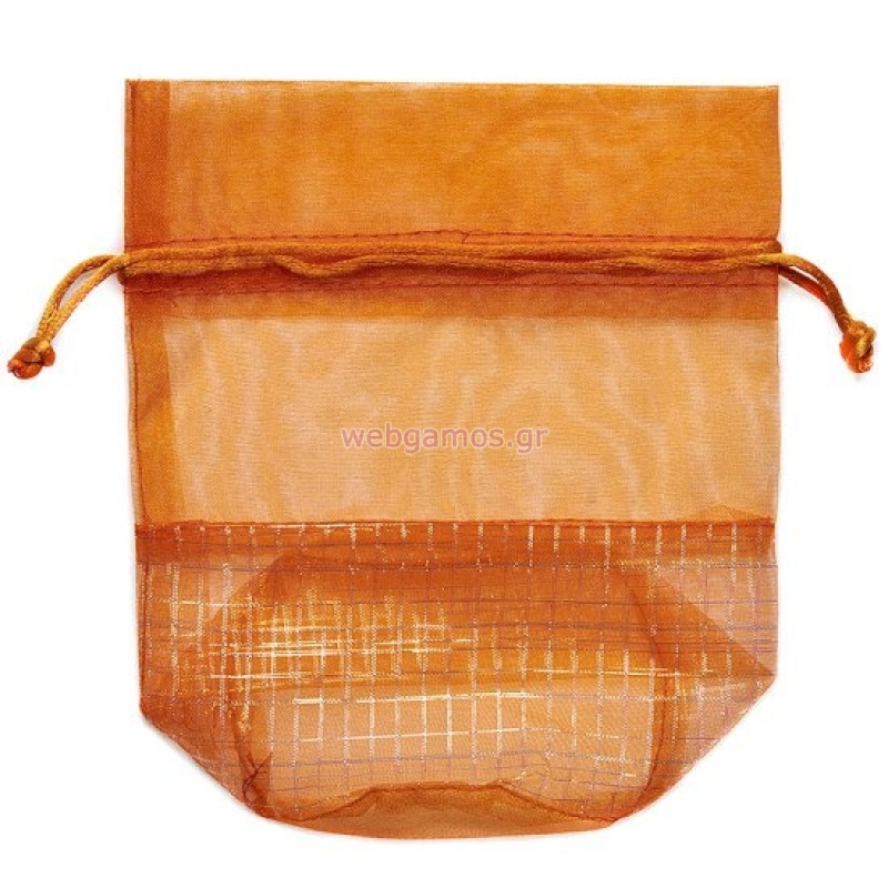 56851712732485-otherimage-550x550