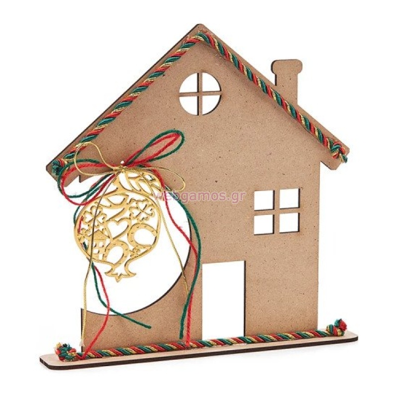 56871712732286-otherimage-550x550