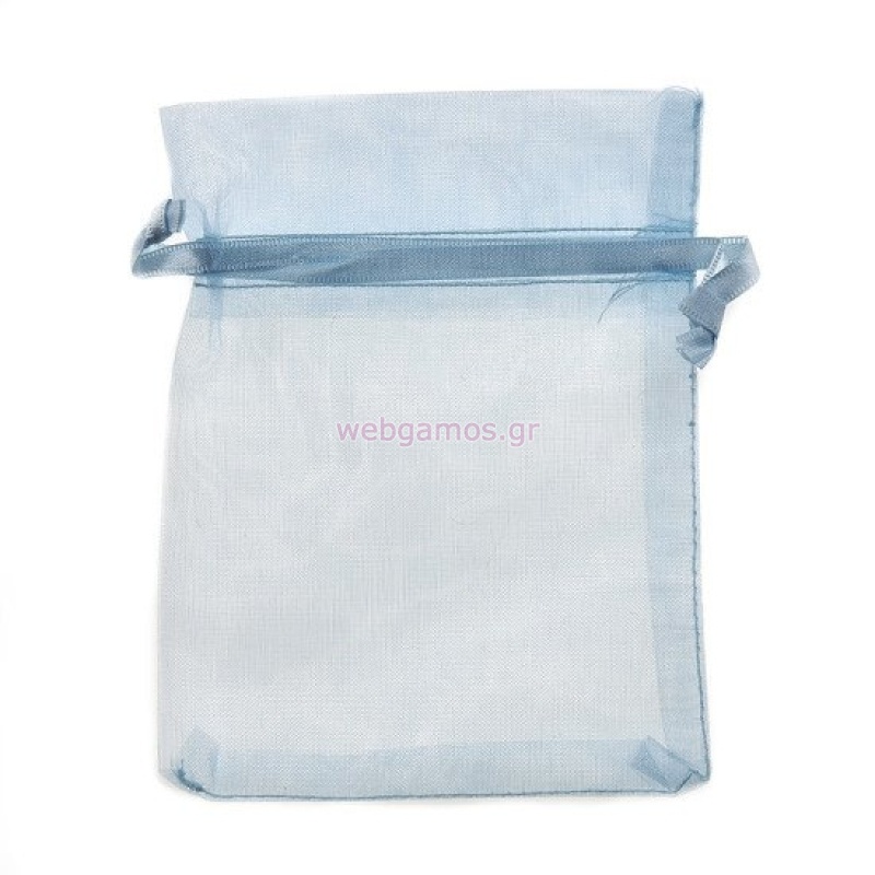 56911712732487-otherimage-550x550