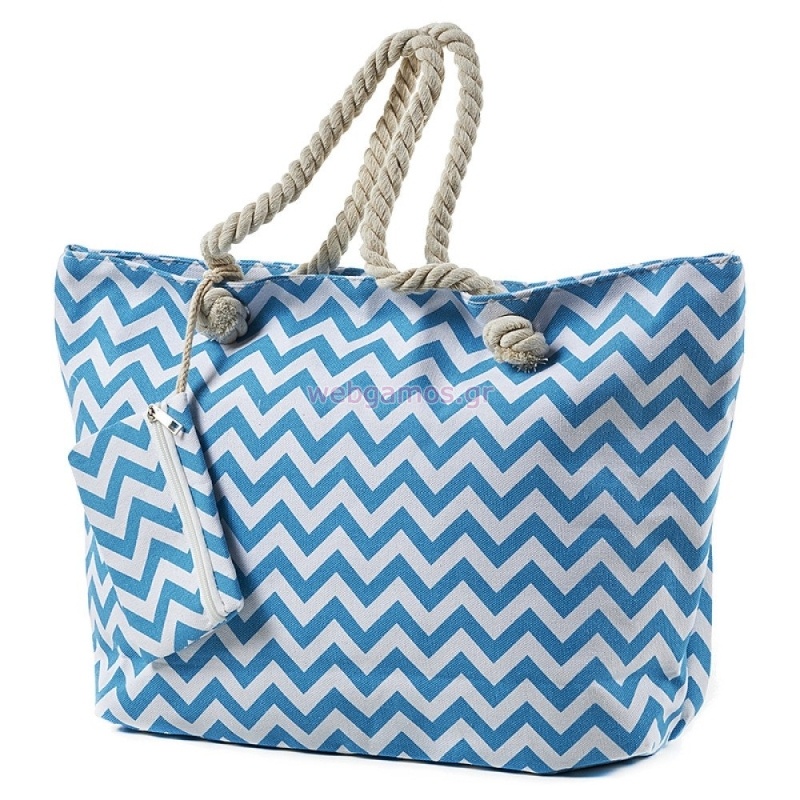 ΤΣΑΝΤΑ ΝΚ230