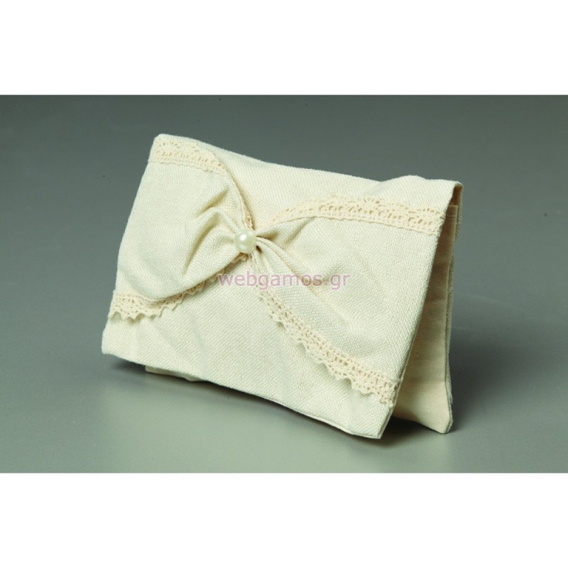 ΠΟΥΓΚΙ ΜΥ15238