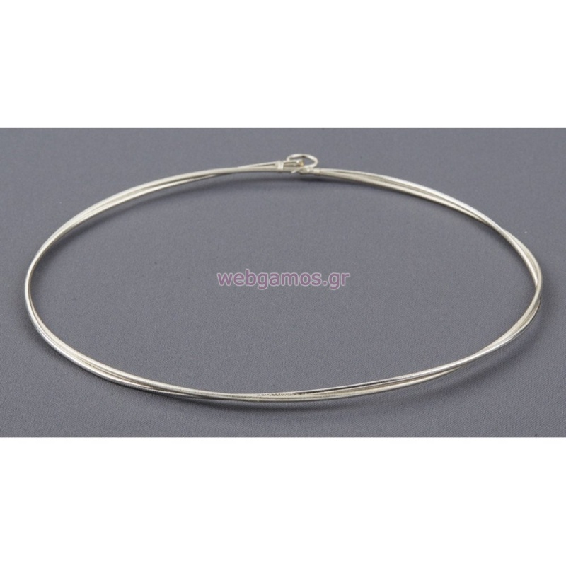 ΣΤΕΦΑΝΑ ΕΠΑΡΓΥΡΑ 4630