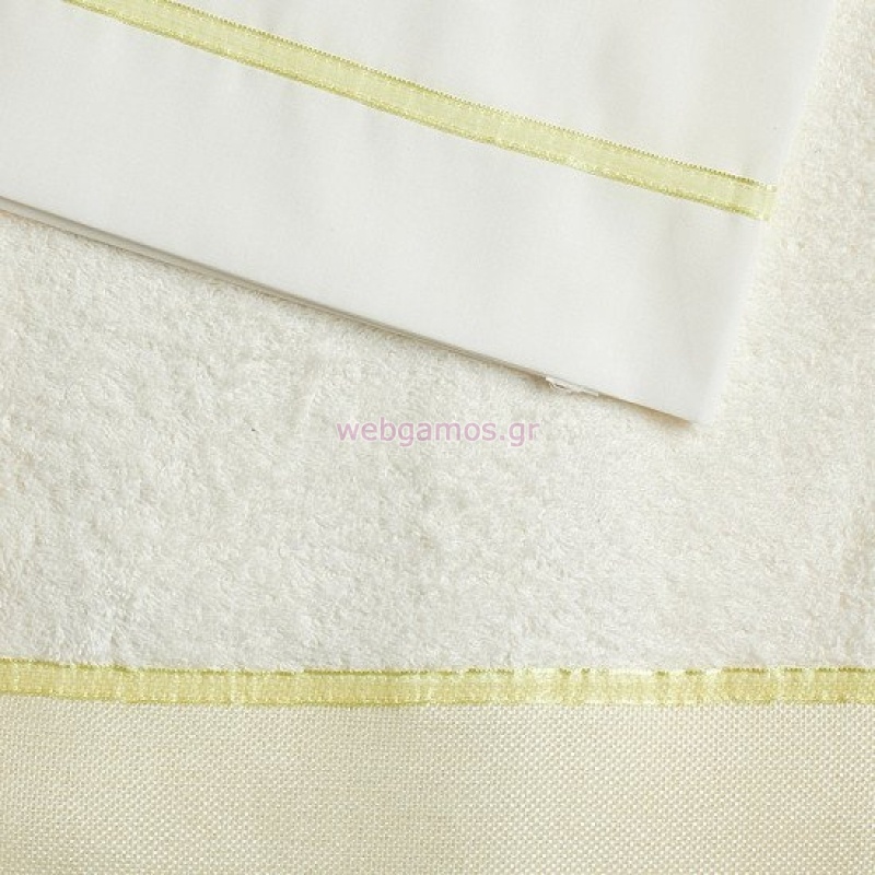 57481712732073-otherimage-550x550