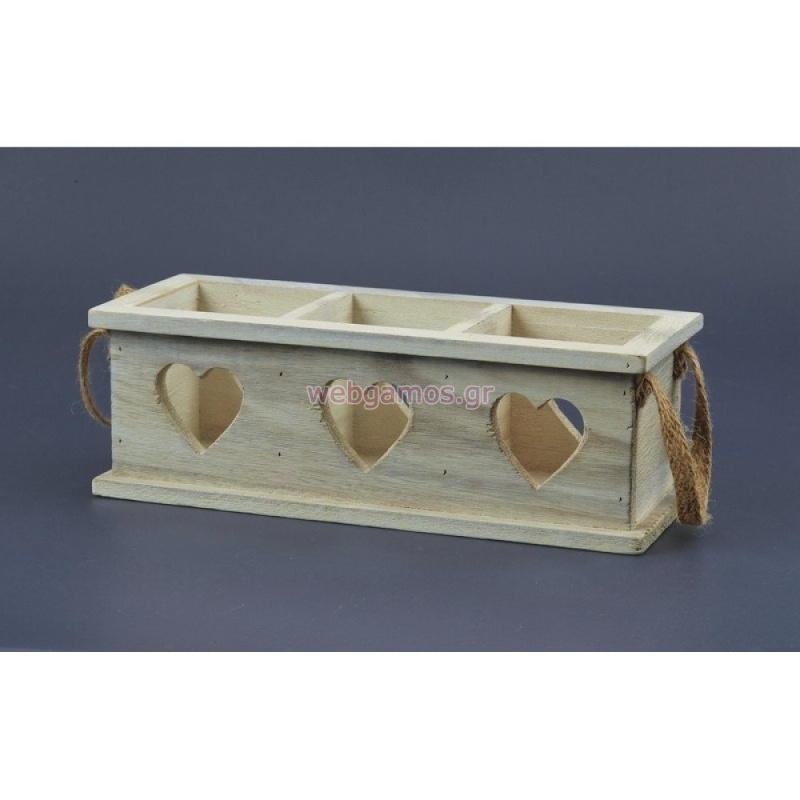 ΒΑΣΗ ΡΕΣΟ ΚΑΡΔΙΑ ZL17H7463