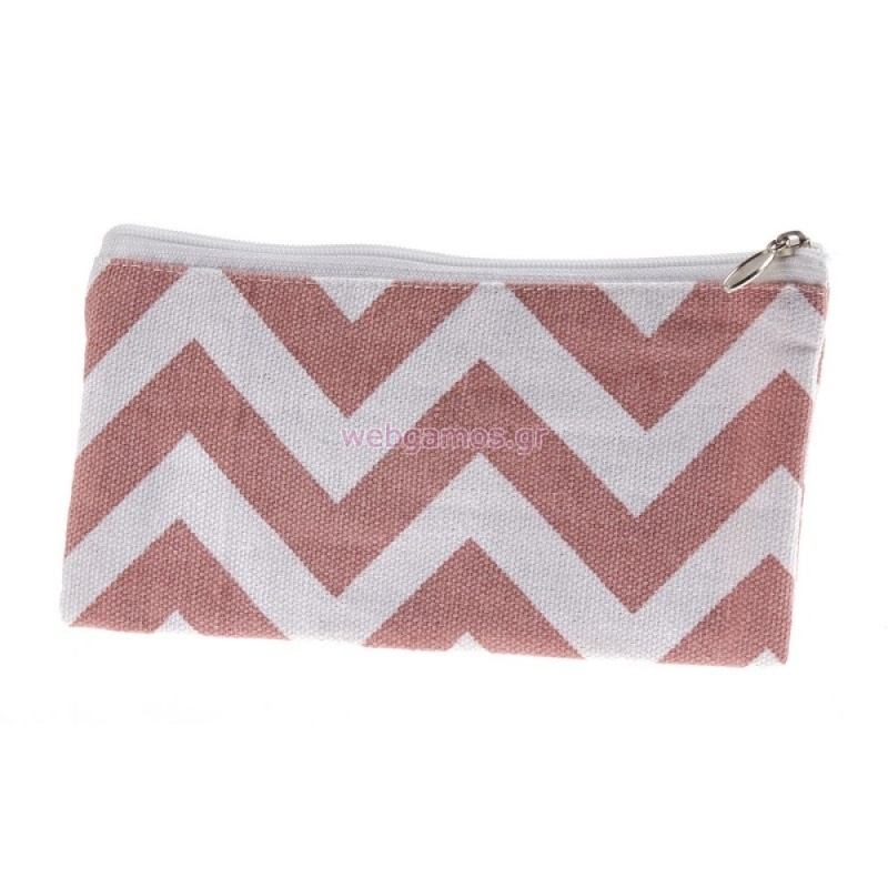 ΠΟΡΤΟΦΟΛΙ CHEVRON NU1820