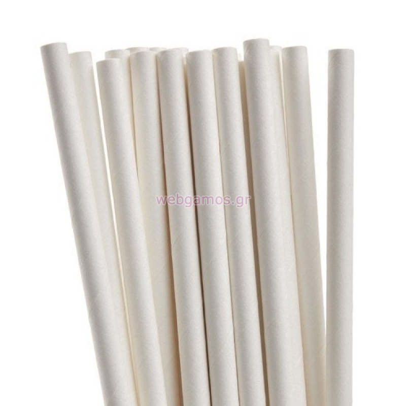 57561712731859-otherimage-550x550