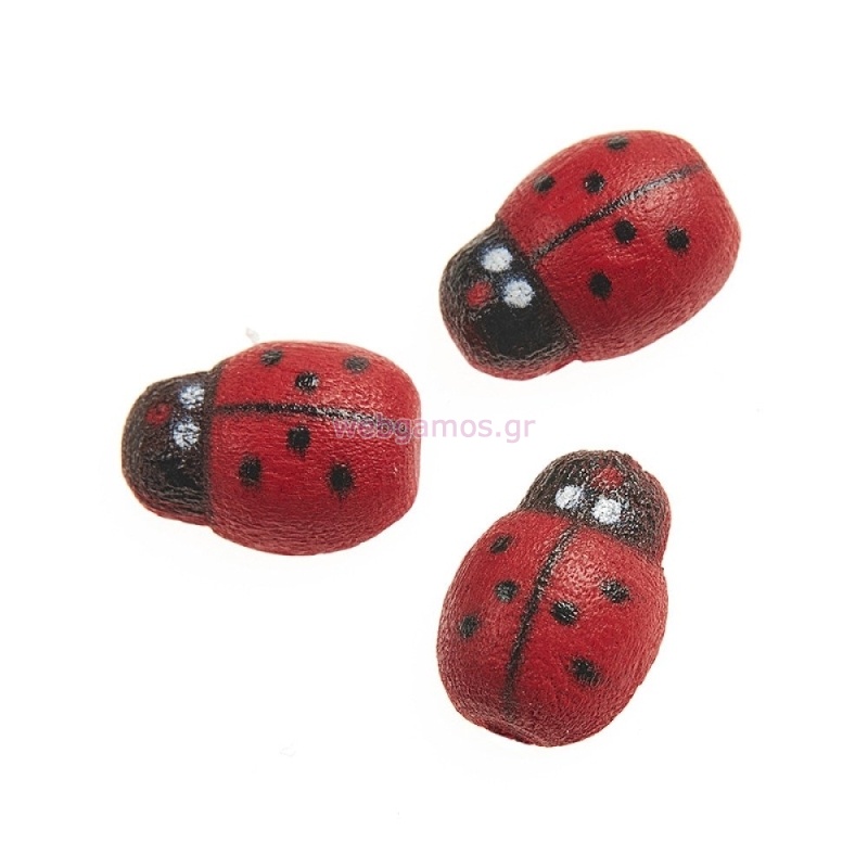 Πασχαλίτσα1εκ ΡΤ128 100τμχ