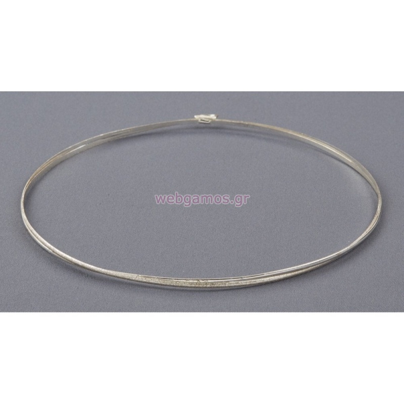 ΣΤΕΦΑΝΑ ΑΣΗΜΕΝΙΟ 117