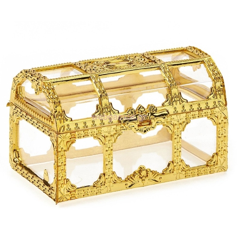 ΜΠΑΟΥΛΟ ΚΟΥΤΑΚΙ ΑΚΡΥΛΙΚΟ ΡΤ122