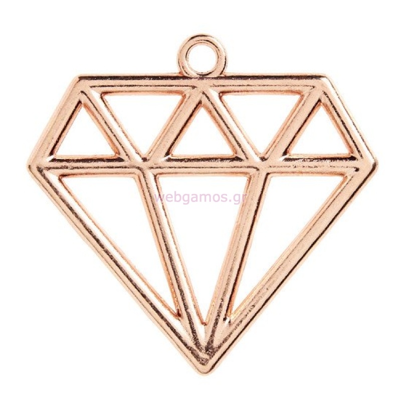 57691712732169-otherimage-550x550