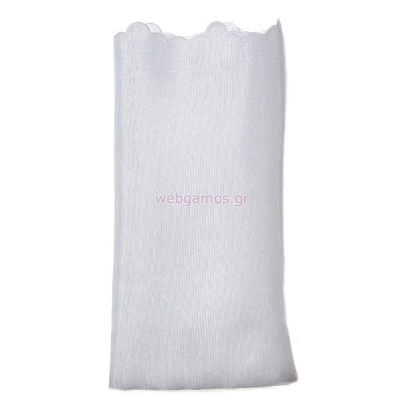 ΠΟΥΓΚΙ 9Χ19εκ ΝΒ93