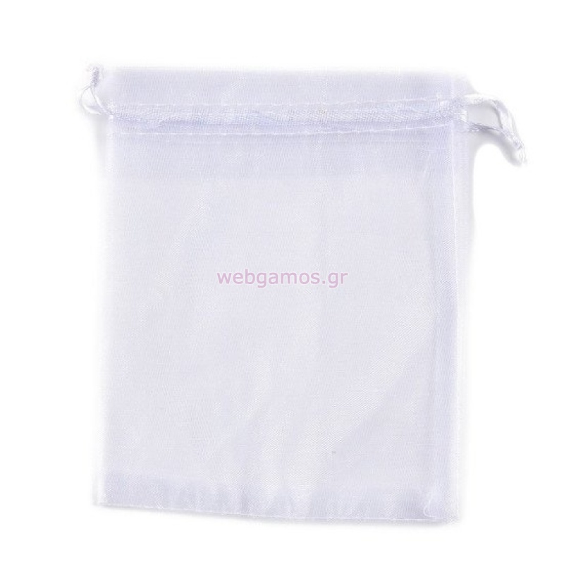 57771712732487-otherimage-550x550