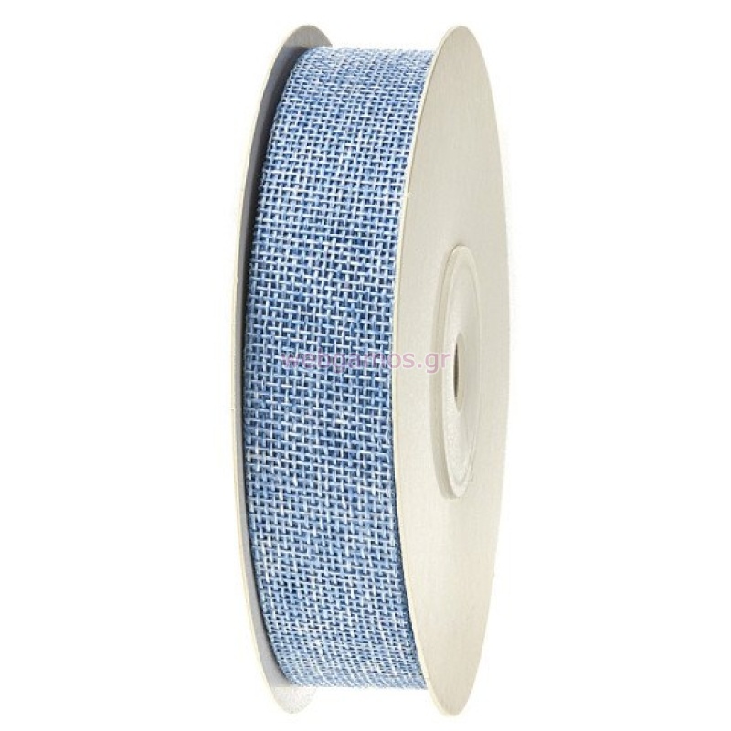 57791712731950-otherimage-550x550