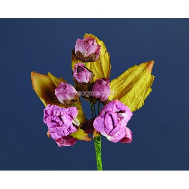 57921712732203-otherimage-550x550