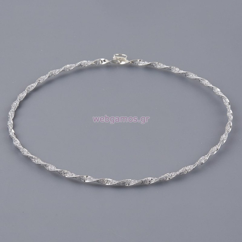 ΣΤΕΦΑΝΑ ΑΣΗΜΕΝΙΟ 841