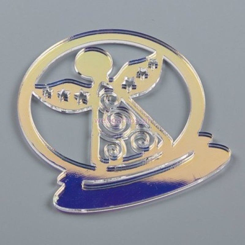 57991712731638-otherimage-550x550