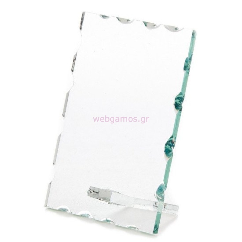 57991712731790-otherimage-550x550