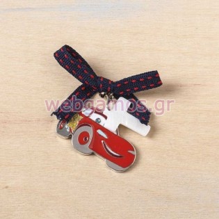 Μαρτυρικά Cars (nm1-5800)