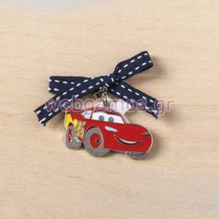 Μαρτυρικά Cars (nm1-5800)