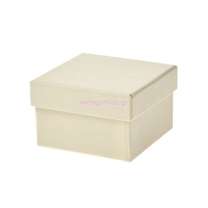 58131712732010-otherimage-550x550